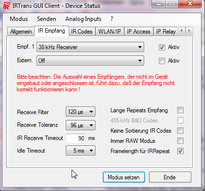 IRTrans GUI Client - Device Status_2010-11-20_18-42-29.png